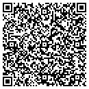 QR code with Accutype contacts