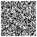QR code with Kames Laboratories contacts