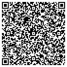 QR code with Coastal Bend Directory Pblshrs contacts