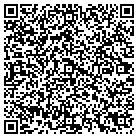 QR code with Great Canadian Shed Company contacts