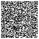 QR code with Tico Technical Installation contacts