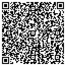 QR code with A Tropical Freeze contacts