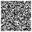 QR code with Junic Resources contacts