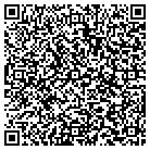 QR code with Houston Life Support Systems contacts