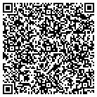 QR code with Hardin Cnty Juvenile Probation contacts