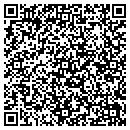 QR code with Collision Masters contacts