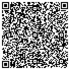 QR code with Meadowlake Homeowners Assn contacts