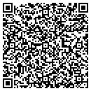 QR code with Hunt Building contacts