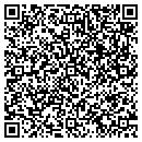 QR code with Ibarras Imports contacts
