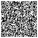 QR code with Cool Arrows contacts