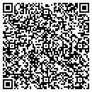 QR code with Abigail Ruth James contacts