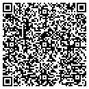 QR code with Valverde Forwarding contacts