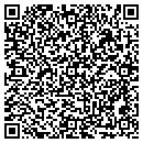 QR code with Sheer Rahaman MD contacts