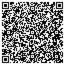 QR code with Lena Mae Stringer contacts