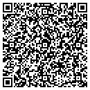 QR code with Angels Blessing contacts