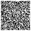 QR code with Julio's Service Center contacts