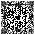 QR code with Functional Fitness L L C contacts
