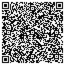 QR code with Walker Imaging contacts