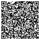 QR code with Universal Filtration contacts