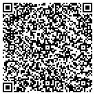 QR code with Chemtrace Corporation contacts
