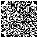 QR code with Kyle Fire Department contacts