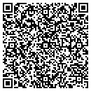 QR code with Taverner Works contacts