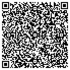 QR code with Fairweather Services Adm contacts