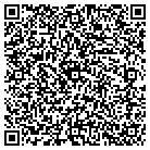 QR code with Rodriguez Cad Services contacts