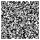 QR code with Flournoy James contacts