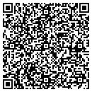 QR code with Biafora Realty contacts