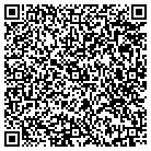 QR code with Center Point Elementary School contacts