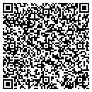QR code with Mari Salsa Co contacts