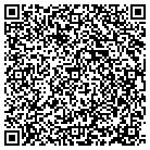 QR code with Autoworld Collision Center contacts