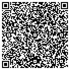 QR code with All About Auto GL & Tint LLC contacts