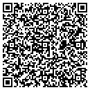 QR code with Prometheus Group contacts