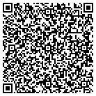QR code with Epstein Gotcha Covered contacts