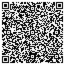 QR code with Pace Local 4 -1 contacts