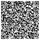 QR code with Memorial PT Improve Corp contacts