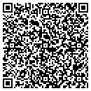 QR code with Arthur Construction contacts