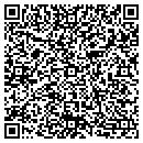 QR code with Coldwell Banker contacts