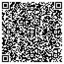 QR code with Zapeteria Ocampo contacts