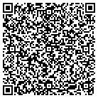 QR code with Jo-Ann Fabrics & Crafts contacts