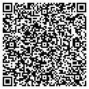 QR code with Safeway contacts