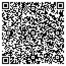 QR code with Unitemp Southwest contacts