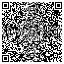 QR code with Boxes Unlimited contacts