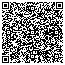 QR code with Contek Solutions LLC contacts