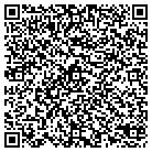 QR code with Tele's Mexican Restaurant contacts