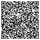 QR code with Sun Co Inc contacts
