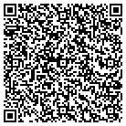 QR code with Litigationsettlement Services contacts