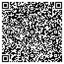 QR code with Jerk Leasing LP contacts